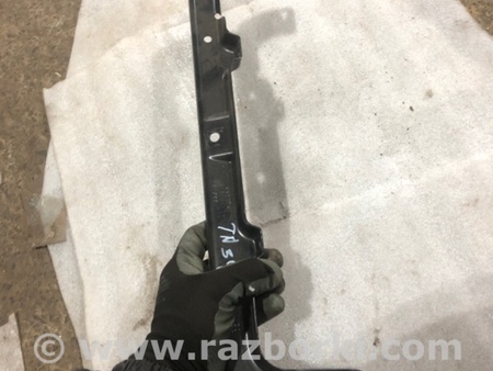 ФОТО Кронштейн для Audi (Ауди) A6 C7 4G (11-18) Київ