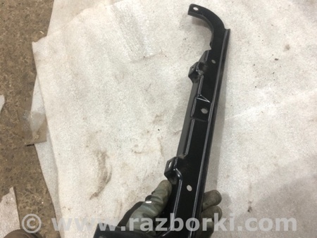 ФОТО Кронштейн для Audi (Ауди) A6 C7 4G (11-18) Київ