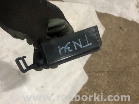 ФОТО Кронштейн для Audi (Ауди) A6 C7 4G (11-18) Київ