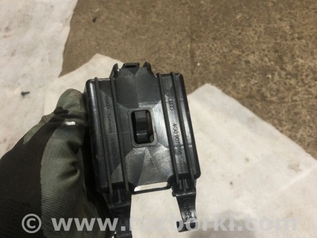 ФОТО Кронштейн для Audi (Ауди) A6 C7 4G (11-18) Київ