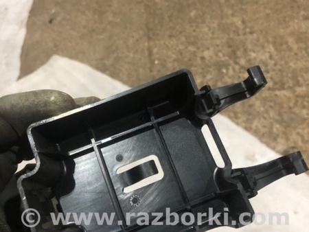 ФОТО Кронштейн для Audi (Ауди) A6 C7 4G (11-18) Київ