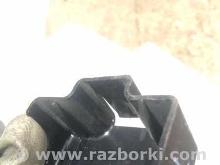 ФОТО Кронштейн для Audi (Ауди) A6 C7 4G (11-18) Київ