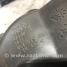 ФОТО Воздуховод печки для Audi (Ауди) A6 C7 4G (11-18) Київ