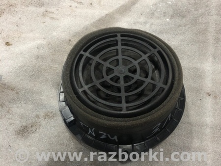 ФОТО Динамик для Audi (Ауди) A6 C7 4G (11-18) Київ