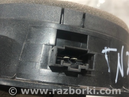 ФОТО Динамик для Audi (Ауди) A6 C7 4G (11-18) Київ