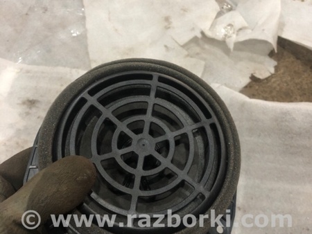 ФОТО Динамик для Audi (Ауди) A6 C7 4G (11-18) Київ