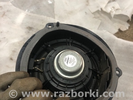 ФОТО Динамик для Audi (Ауди) A6 C7 4G (11-18) Київ