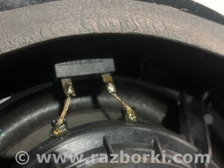 ФОТО Динамик для Audi (Ауди) A6 C7 4G (11-18) Київ