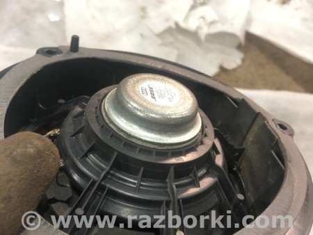 ФОТО Динамик для Audi (Ауди) A6 C7 4G (11-18) Київ