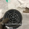ФОТО Динамик для Audi (Ауди) A6 C7 4G (11-18) Київ