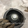 ФОТО Динамик для Audi (Ауди) A6 C7 4G (11-18) Київ