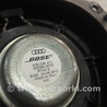 ФОТО Динамик для Audi (Ауди) A6 C7 4G (11-18) Київ