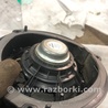 ФОТО Динамик для Audi (Ауди) A6 C7 4G (11-18) Київ