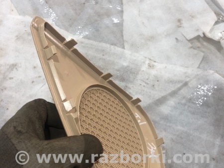 ФОТО Крышка динамика для Audi (Ауди) A6 C7 4G (11-18) Київ