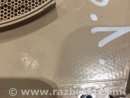 ФОТО Крышка динамика для Audi (Ауди) A6 C7 4G (11-18) Київ