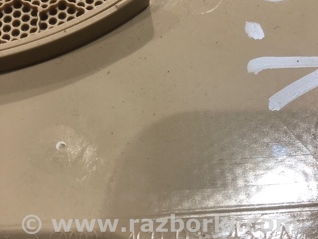 ФОТО Крышка динамика для Audi (Ауди) A6 C7 4G (11-18) Київ