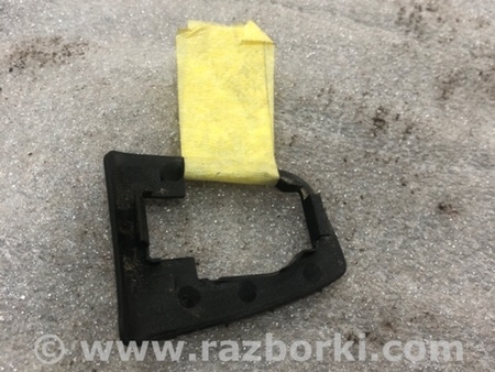 ФОТО Уплотнительная резинка для Audi (Ауди) A6 C7 4G (11-18) Київ