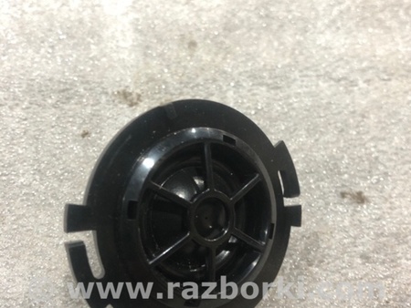 ФОТО Динамик для Audi (Ауди) A6 C7 4G (11-18) Київ
