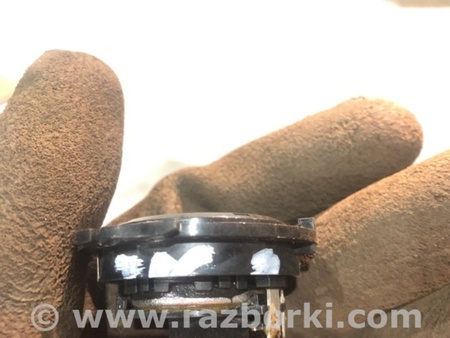 ФОТО Динамик для Audi (Ауди) A6 C7 4G (11-18) Київ