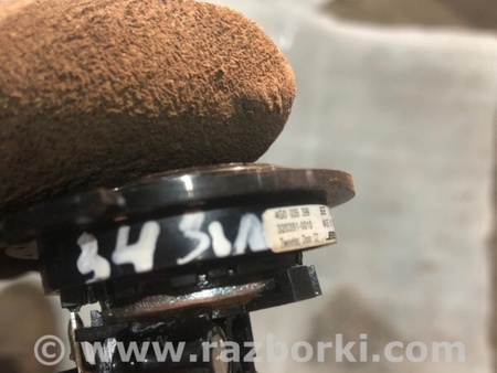 ФОТО Динамик для Audi (Ауди) A6 C7 4G (11-18) Київ