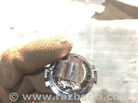 ФОТО Динамик для Audi (Ауди) A6 C7 4G (11-18) Київ