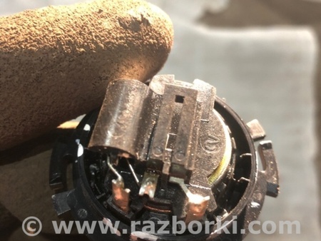 ФОТО Динамик для Audi (Ауди) A6 C7 4G (11-18) Київ