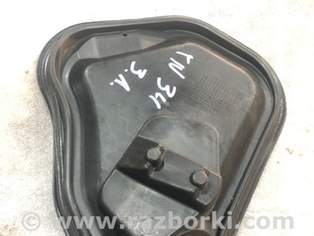 ФОТО пластик двери для Audi (Ауди) A6 C7 4G (11-18) Київ