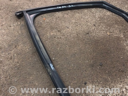 ФОТО Уплотнительная резинка для Audi (Ауди) A6 C7 4G (11-18) Київ