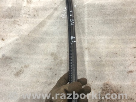 ФОТО Уплотнительная резинка для Audi (Ауди) A6 C7 4G (11-18) Київ