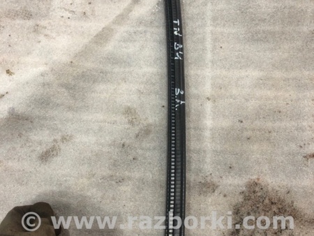 ФОТО Уплотнительная резинка для Audi (Ауди) A6 C7 4G (11-18) Київ