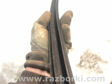 ФОТО Уплотнительная резинка для Audi (Ауди) A6 C7 4G (11-18) Київ