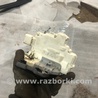 ФОТО Замок боковой двери для Audi (Ауди) A6 C7 4G (11-18) Київ