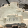 ФОТО Замок боковой двери для Audi (Ауди) A6 C7 4G (11-18) Київ