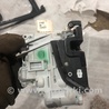 ФОТО Замок боковой двери для Audi (Ауди) A6 C7 4G (11-18) Київ