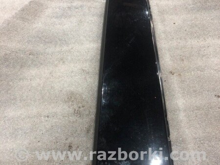 ФОТО Молдинг двери для Audi (Ауди) A6 C7 4G (11-18) Київ