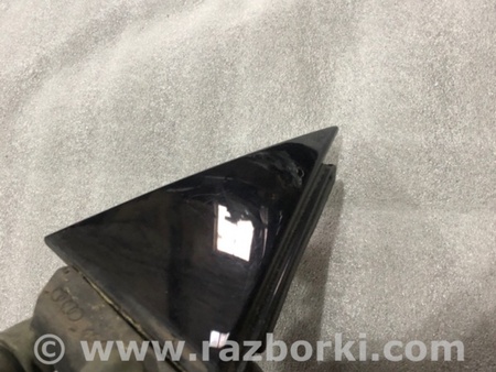 ФОТО Молдинг двери для Audi (Ауди) A6 C7 4G (11-18) Київ