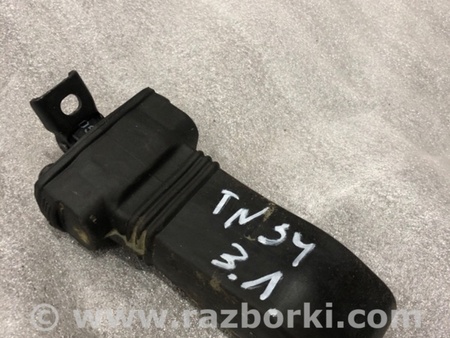 ФОТО Петля двери для Audi (Ауди) A6 C7 4G (11-18) Київ