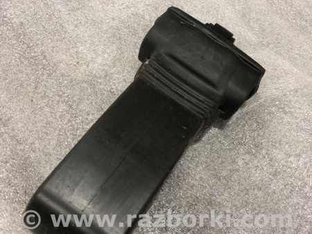 ФОТО Петля двери для Audi (Ауди) A6 C7 4G (11-18) Київ