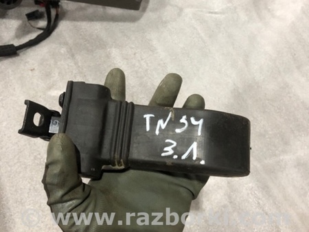 ФОТО Петля двери для Audi (Ауди) A6 C7 4G (11-18) Київ