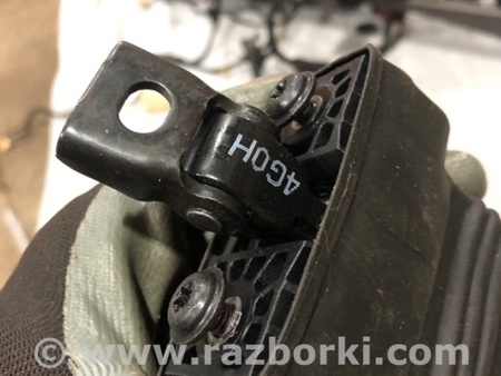 ФОТО Петля двери для Audi (Ауди) A6 C7 4G (11-18) Київ