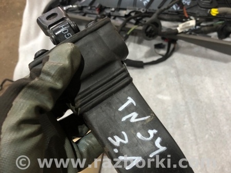 ФОТО Петля двери для Audi (Ауди) A6 C7 4G (11-18) Київ