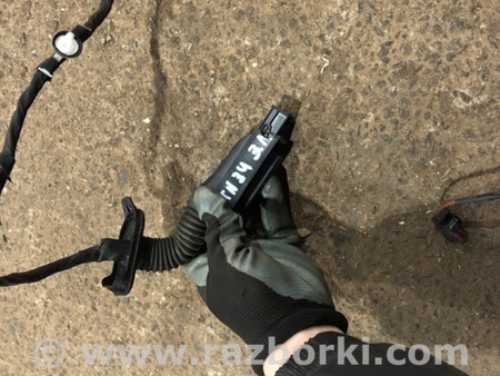 ФОТО Электропроводка для Audi (Ауди) A6 C7 4G (11-18) Київ