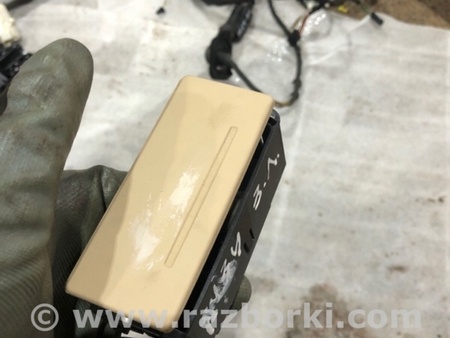 ФОТО Пепельница для Audi (Ауди) A6 C7 4G (11-18) Київ