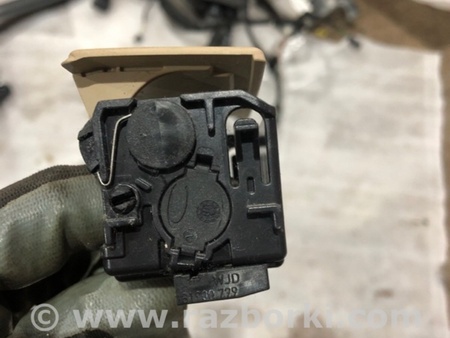 ФОТО Пепельница для Audi (Ауди) A6 C7 4G (11-18) Київ