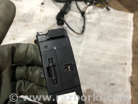 ФОТО Пепельница для Audi (Ауди) A6 C7 4G (11-18) Київ