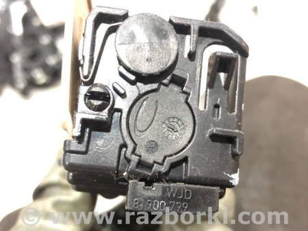 ФОТО Пепельница для Audi (Ауди) A6 C7 4G (11-18) Київ