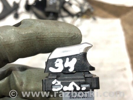 ФОТО Кнопка стеклоподъемника для Audi (Ауди) A6 C7 4G (11-18) Київ