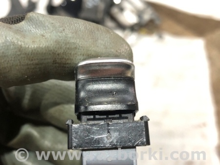 ФОТО Кнопка стеклоподъемника для Audi (Ауди) A6 C7 4G (11-18) Київ