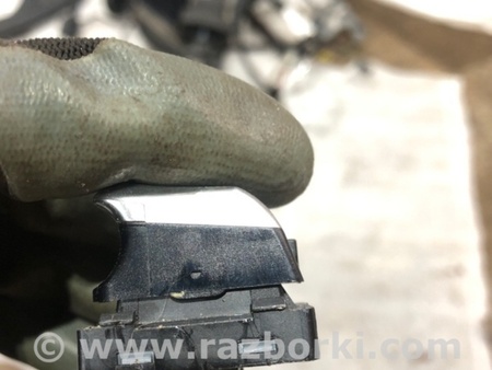 ФОТО Кнопка стеклоподъемника для Audi (Ауди) A6 C7 4G (11-18) Київ