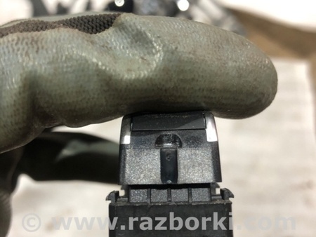 ФОТО Кнопка стеклоподъемника для Audi (Ауди) A6 C7 4G (11-18) Київ
